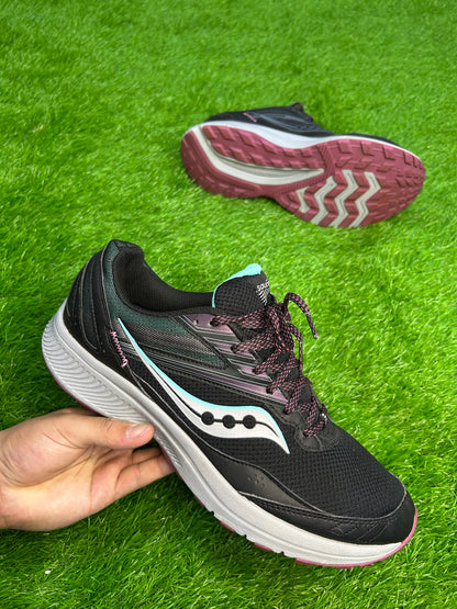 Saucony Cohesion TR15