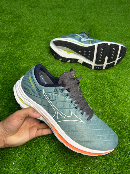 Mizuno Wave Inspire 18
