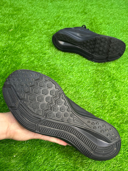 Nike DownShifter 7