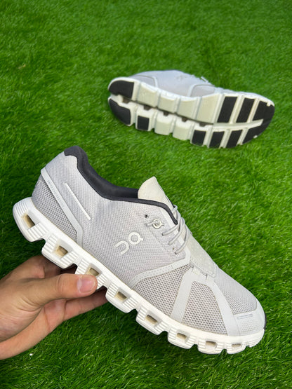 QC OnCloud 5