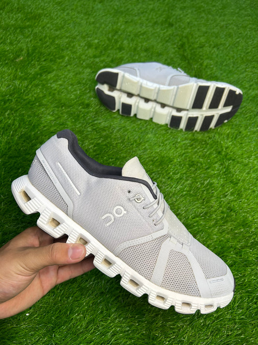 QC OnCloud 5