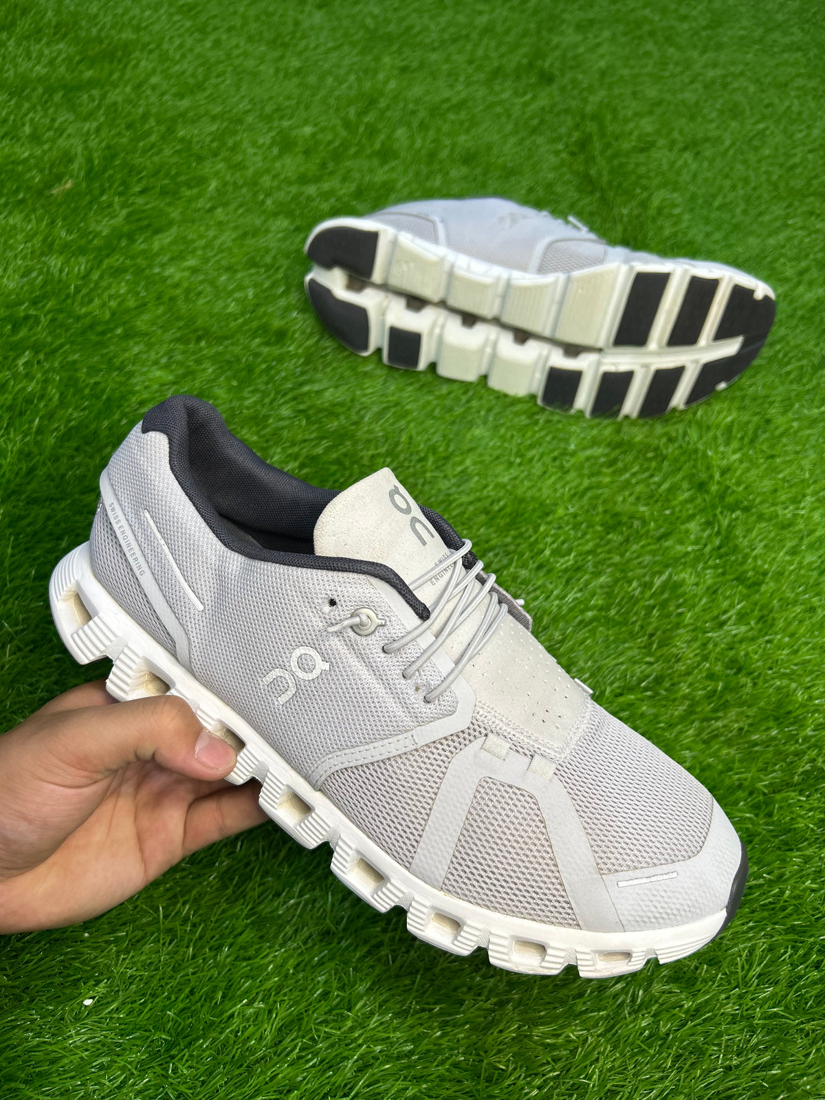 QC OnCloud 5