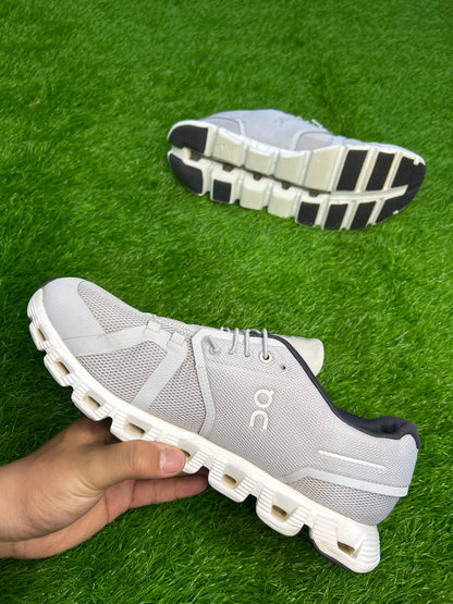 QC OnCloud 5