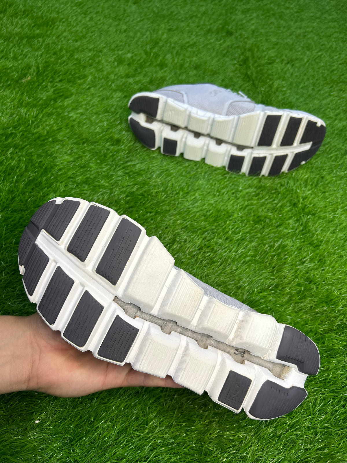 QC OnCloud 5