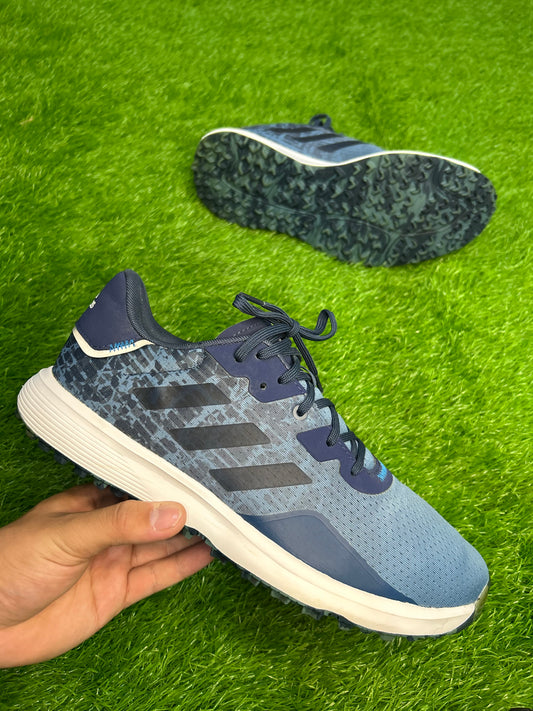 Adidas S2G SL Spikeless