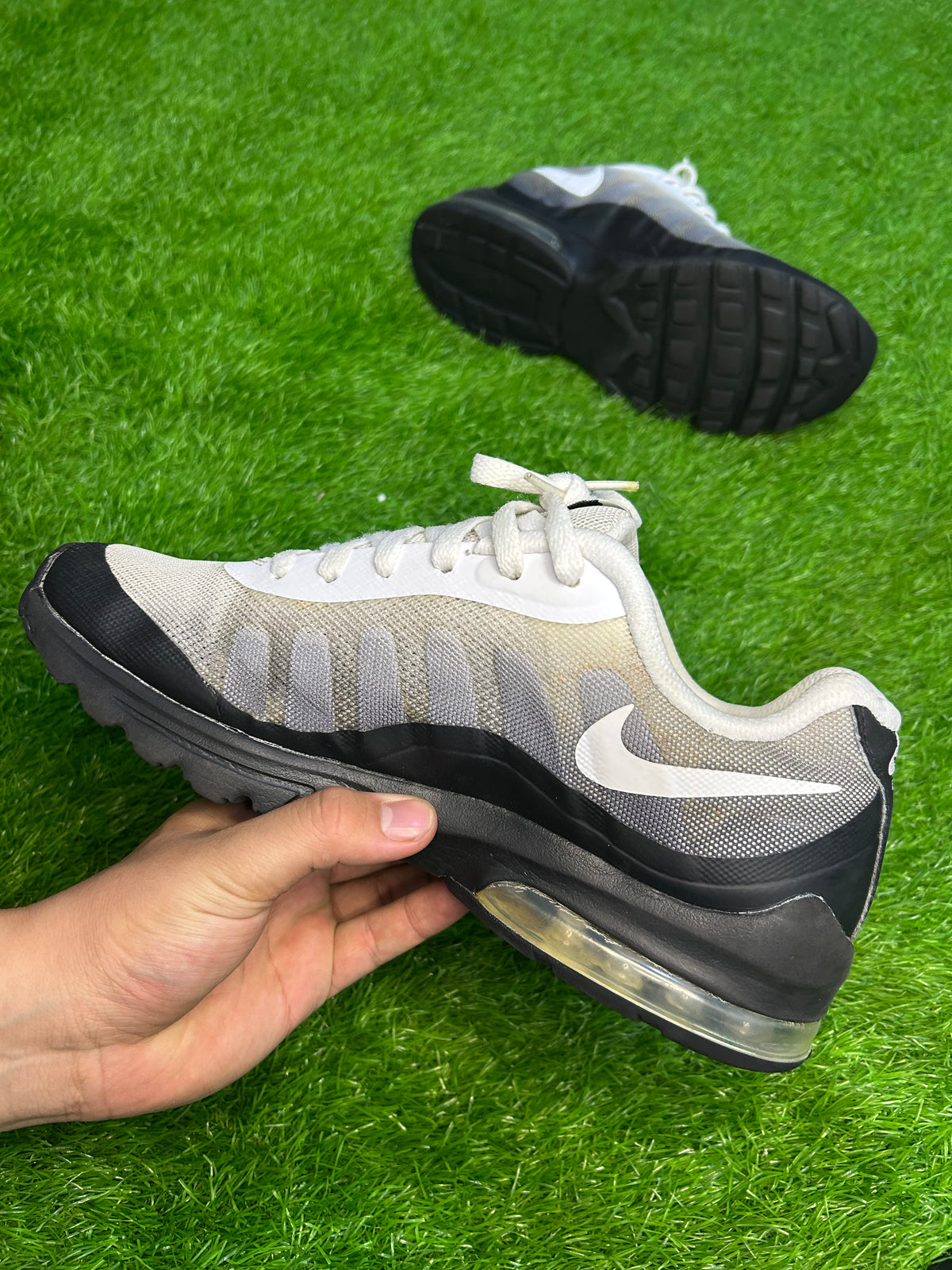 Nike AirMax Invigor