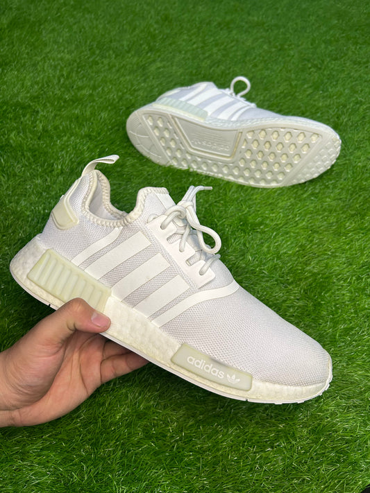 Adidas NMD_R1