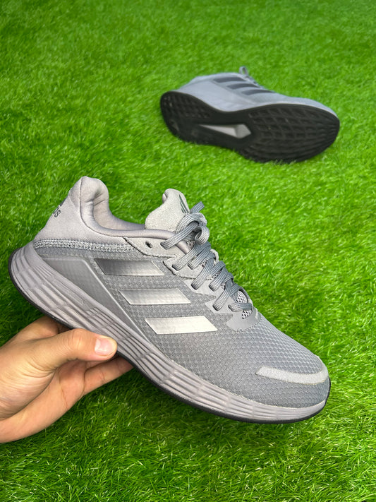 Adidas Duramo SL