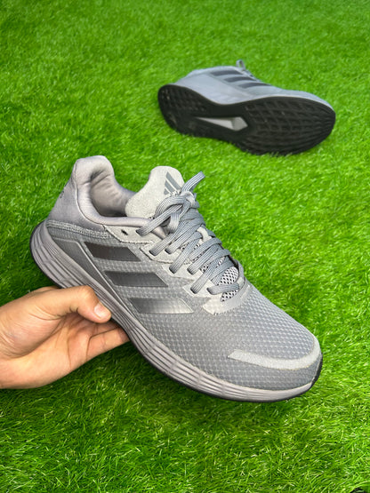Adidas Duramo SL