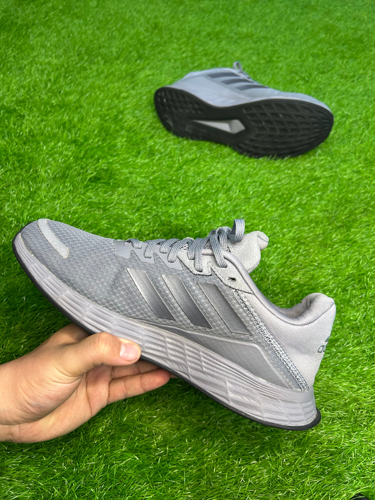 Adidas Duramo SL