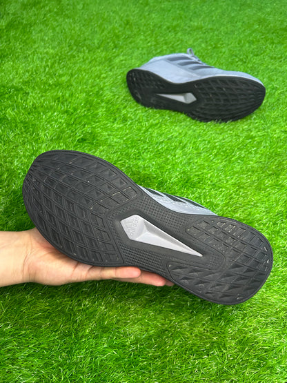 Adidas Duramo SL