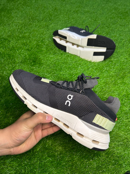QC OnCloud Nova