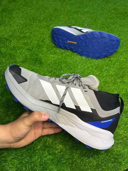 Adidas Terrex Agravic GTX Trail