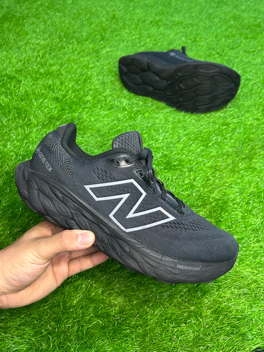 NewBalance Fresh Foam X 880v14