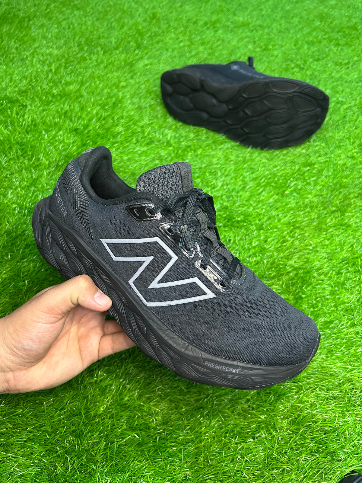 NewBalance Fresh Foam X 880v14