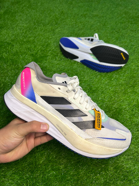 Adidas Adizero Boston 11