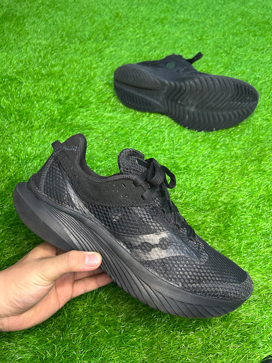Saucony Kinvara 14