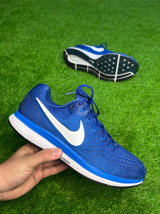 Nike Air Zoom Pegasus 34