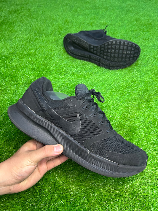 Nike Run Swift 3