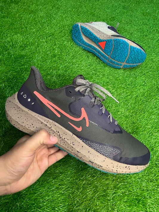 Nike Air Zoom Pegasus 39 Shield