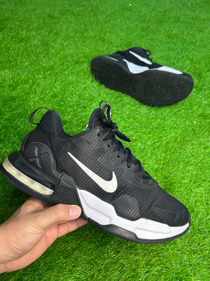 Nike Air Max Alpha Trainer 5