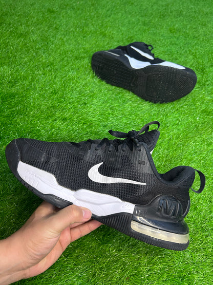 Nike Air Max Alpha Trainer 5