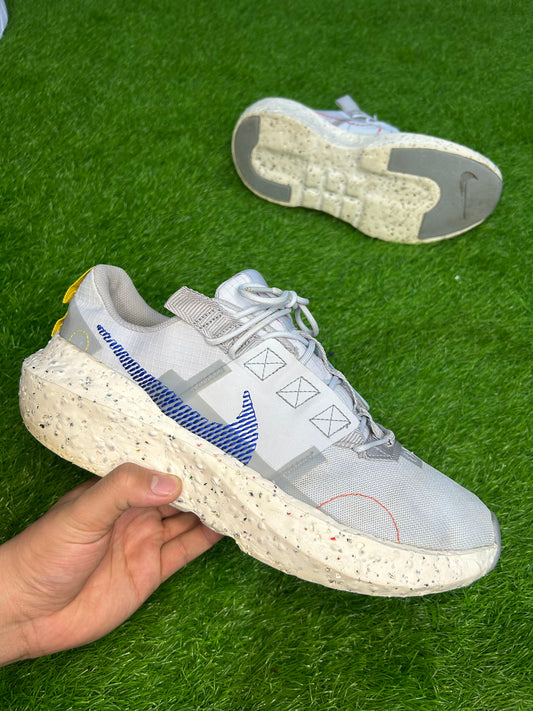 Nike Crater Impact SE