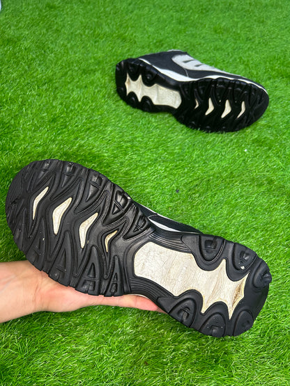 Skechers After Burn M.Fit
