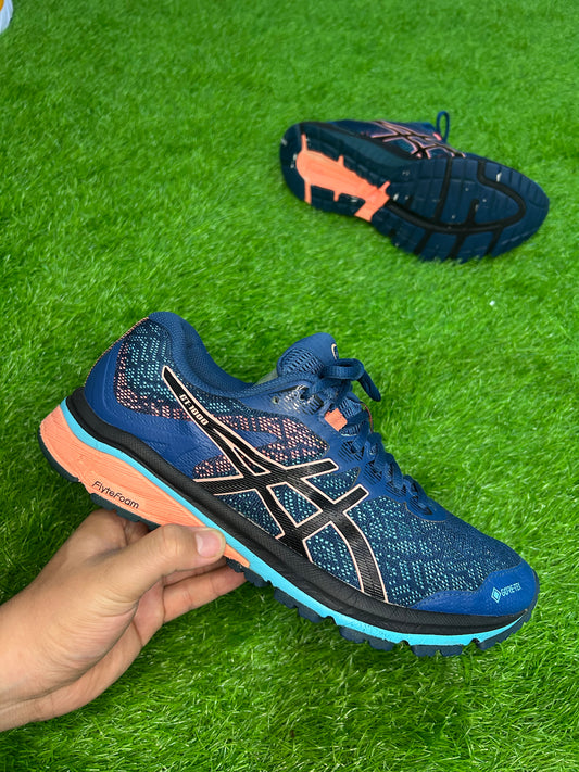 Asics GT-10008 G-TX