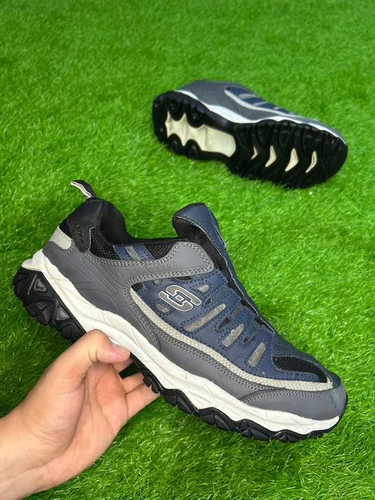 Skechers After Burn