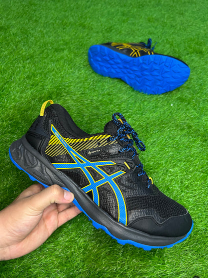 Asics Gel-Sonoma 5 Gortex Trail