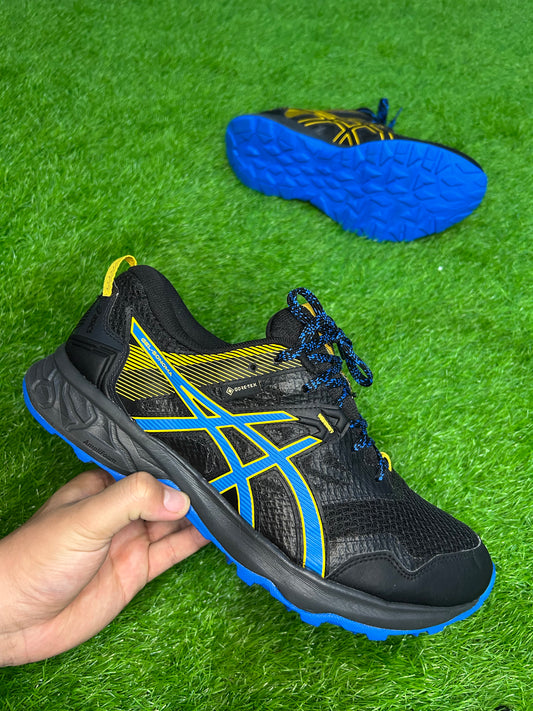 Asics Gel-Sonoma 5 Gortex Trail