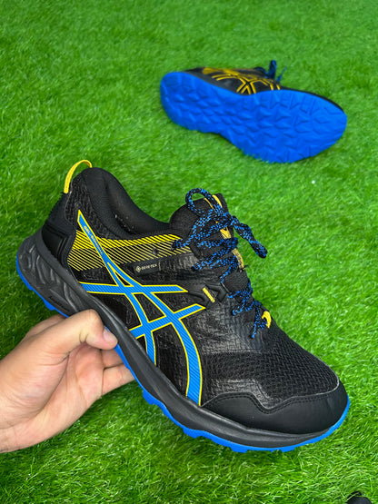 Asics Gel-Sonoma 5 Gortex Trail