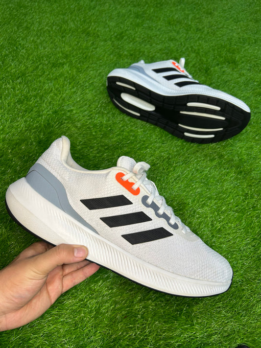Adidas Runfalcon 3.0