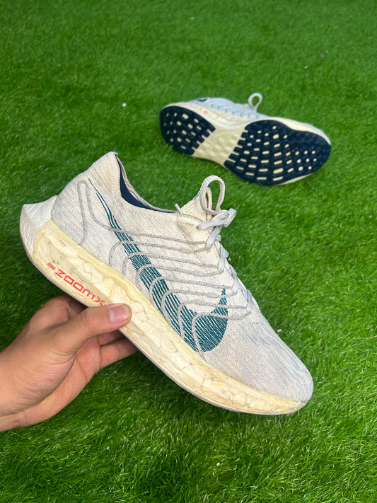 Nike Pegasus Turbo Next