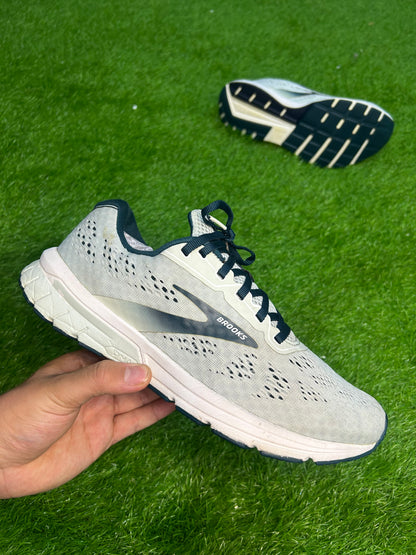 Brooks ANTHEM 4