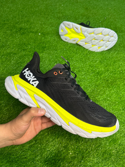 Hoka Cliftin Edge