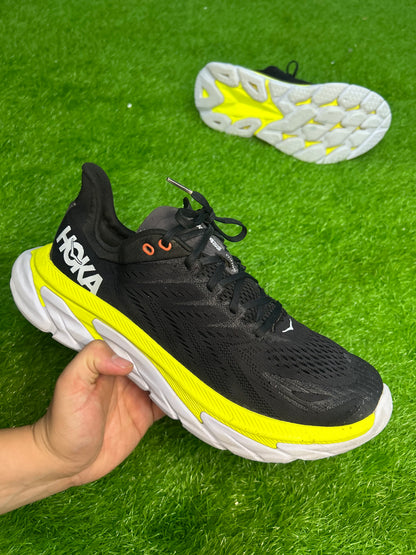 Hoka Cliftin Edge
