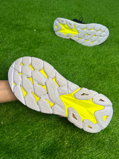 Hoka Cliftin Edge