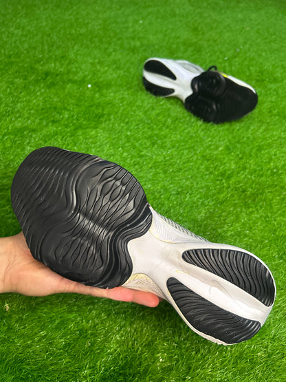 Nike Air Zoom Tempo Next% Flyknit
