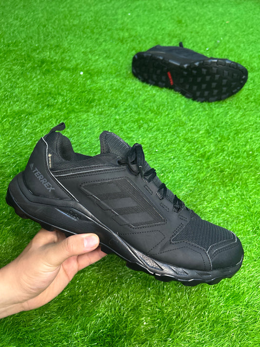 Adidas Terrex Agravic TR GTX