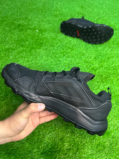 Adidas Terrex Agravic TR GTX