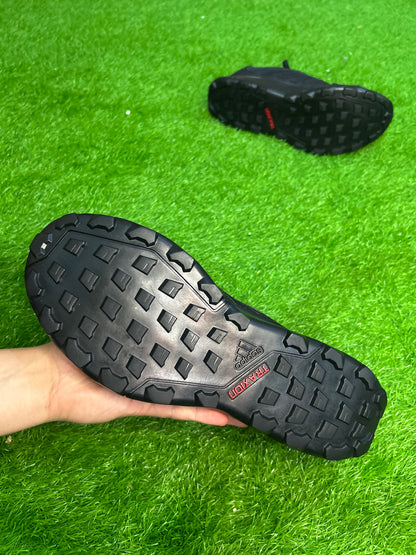 Adidas Terrex Agravic TR GTX