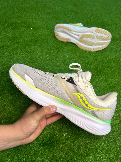Saucony Ride 16