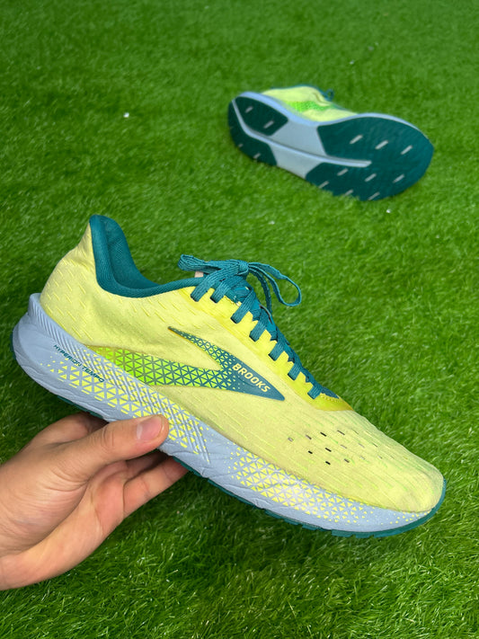 Brooks Hyperion Tempo