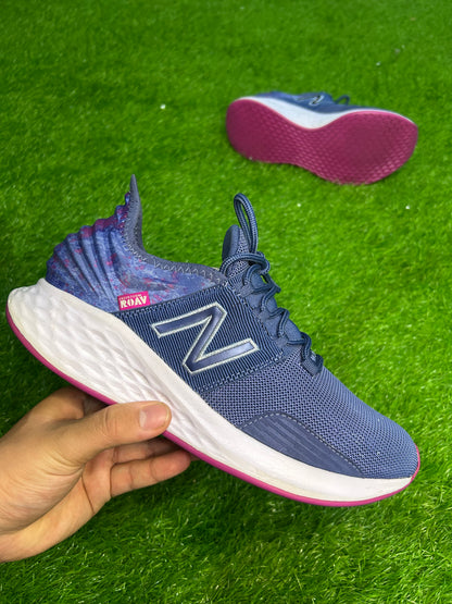 New Balance FreshFoam Roav V1