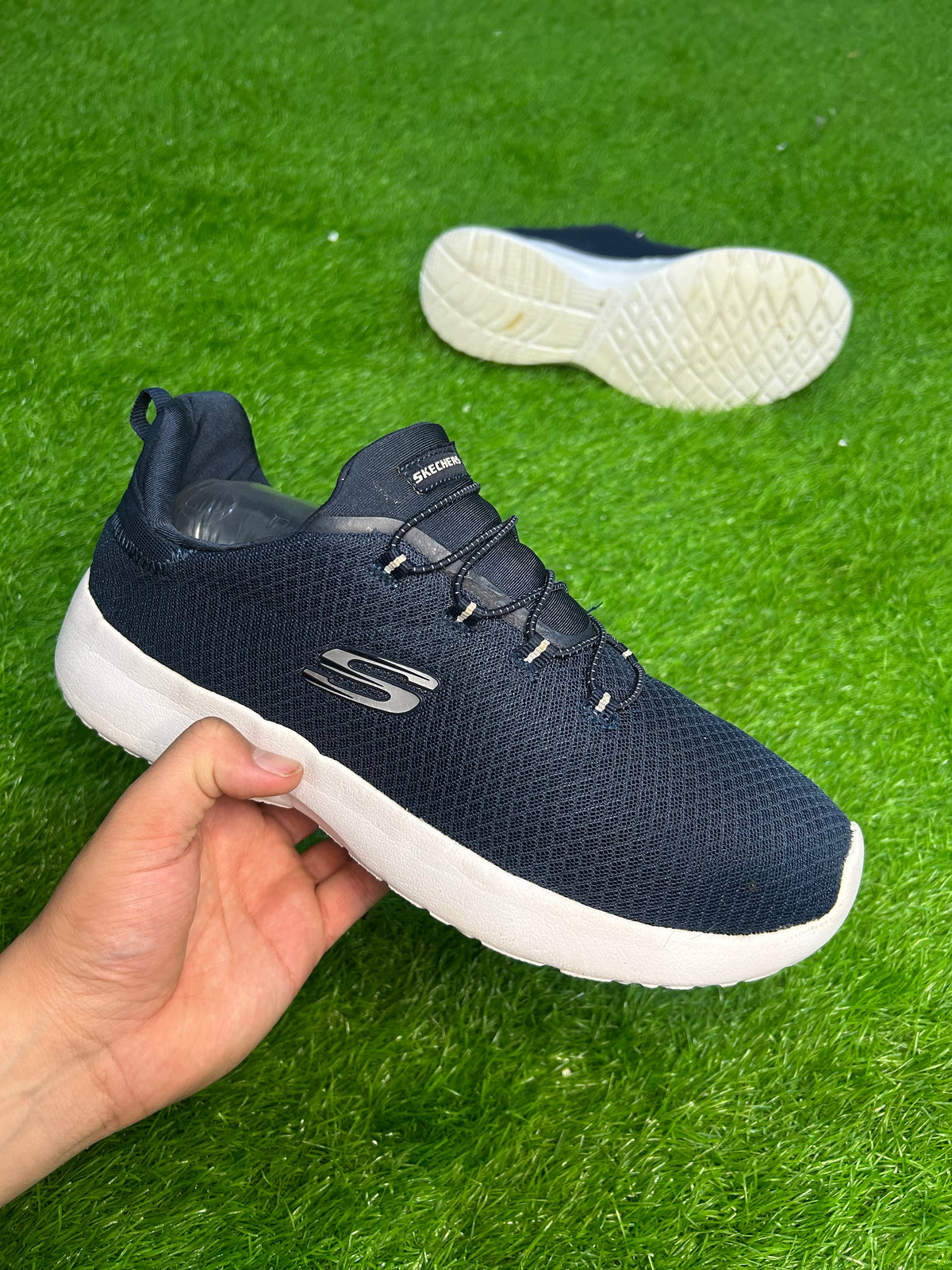 Skechers Dynamight