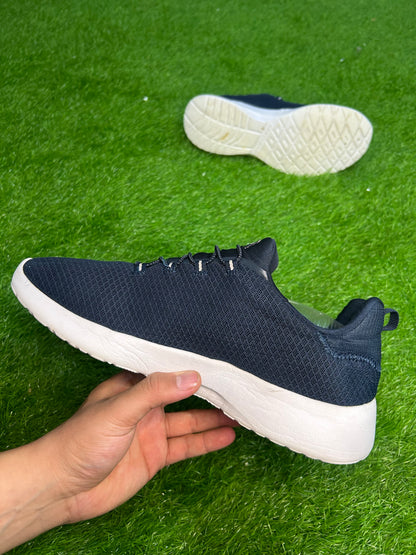 Skechers Dynamight