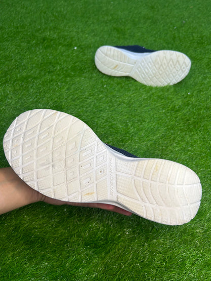Skechers Dynamight