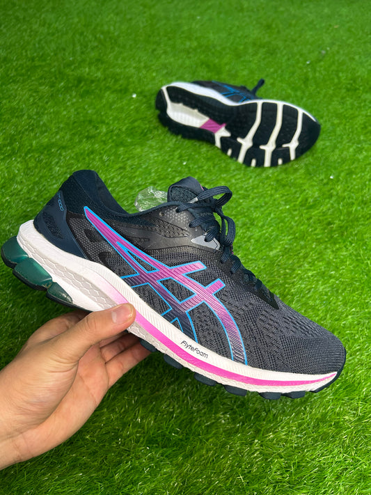 Asics GT-1000 10